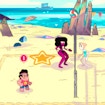 Spike Squad - Steven Universe