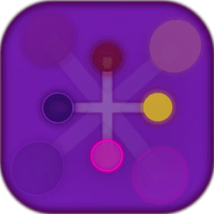 Spin Ball Rotate Thumbnail