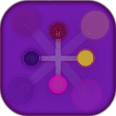 Spin Ball Rotate By Gamepix