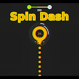 Spin Dash