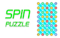Spin Puzzle
