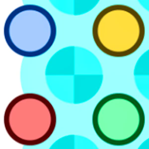 Spin Puzzle Thumbnail