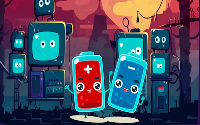 Spin Spin - play free online