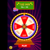 Spin the Wheel