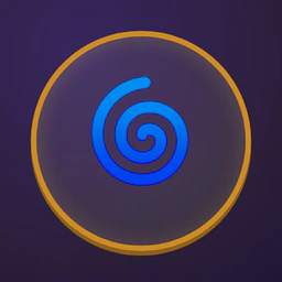 Spin To Wind