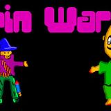Spin War