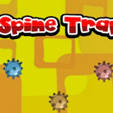 Spine Trap