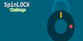 SpinLock Challenge thumbnail