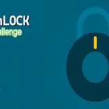 SpinLock Challenge