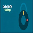 SpinLock Challenge