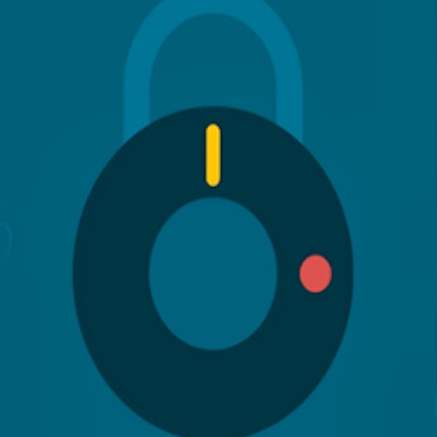 SpinLock Challenge By Gamepix