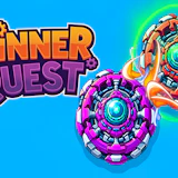 Spinner Quest