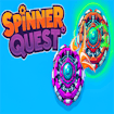 spinner