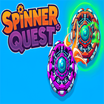 spinner Icon