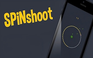 Spinshoot