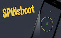 SpiNshoot