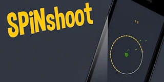 SpiNshoot thumbnail