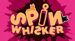 SpinWhisker