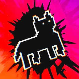 SpinWhisker