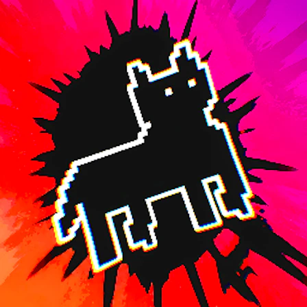 SpinWhisker game thumbnail