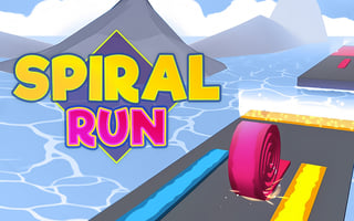 Spiral Run