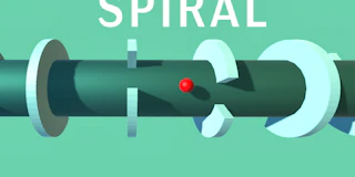 Spiral thumbnail