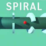 Spiral