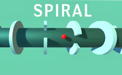 Spiral