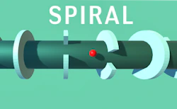 Spiral