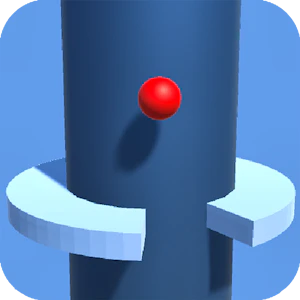 دوامة Thumbnail