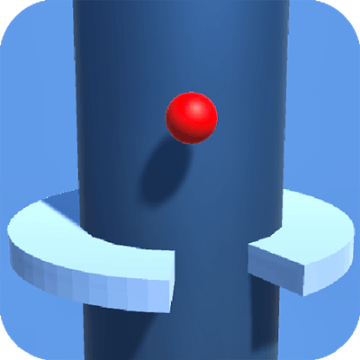 Spiral By Gamepix