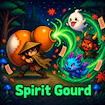 Spirit Gourd