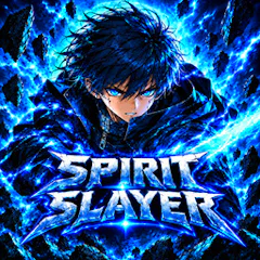 Spirit Slayer