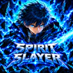 Spirit Slayer