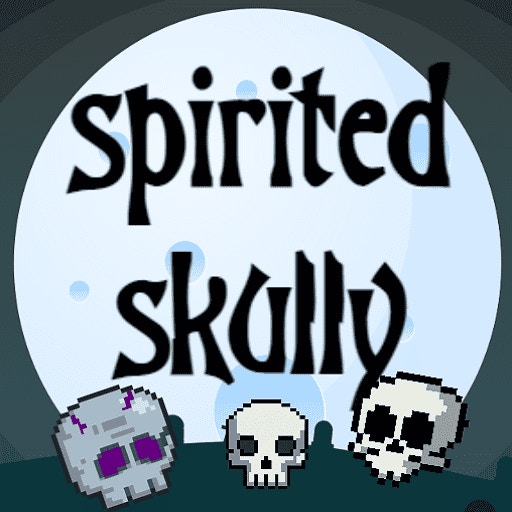 https://img.gamepix.com/games/spirited-skully/icon/spirited-skully.png?w=512