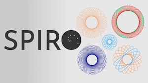 Image for Spiro