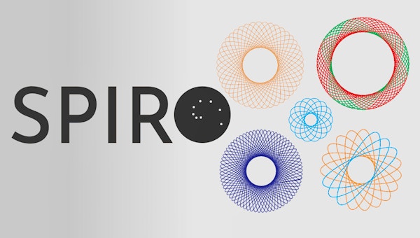 Spiro 🕹️ Play Now on GamePix
