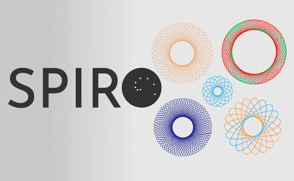 Spiro game thumbnail