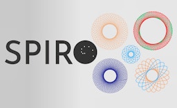 Spiro