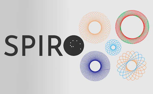 Spiro