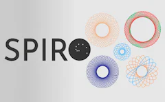 Spiro