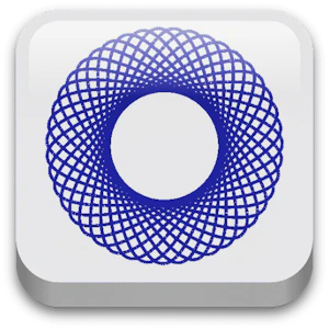 Spiro Thumbnail