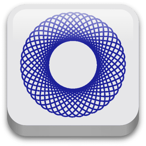 Spiro