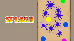 Splash