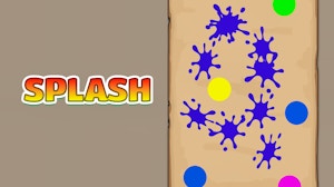 Image for Splash