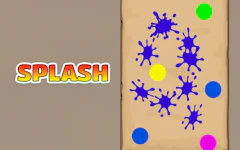 Splash