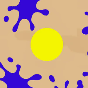 Splash Thumbnail