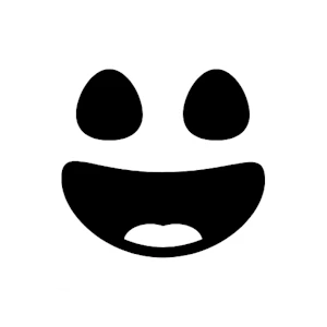 Spong Thumbnail