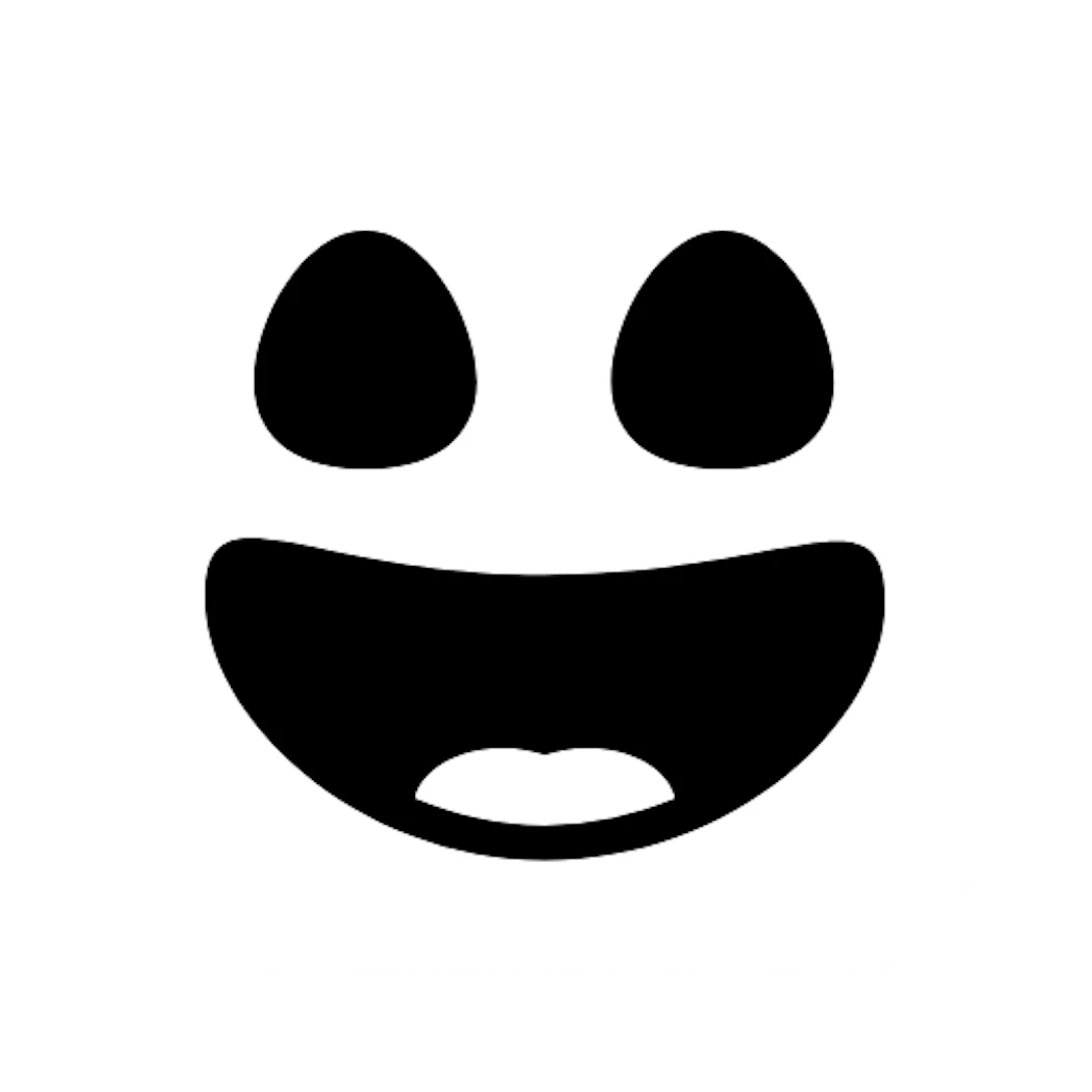 Spong