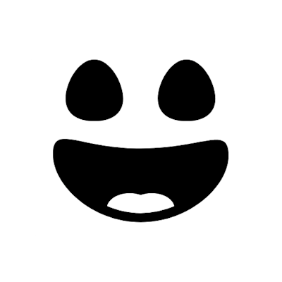 Spong By Gamepix
